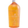 Revlon Eksperience Reconstruct Cleansing Oil Phase 2 500 ml