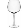 RONA Súprava pohárov na víno Burgundy 760 ml 2 ks MAGNUM RONA Súprava pohárov na víno Burgundy 760 ml 2 ks MAGNUM