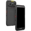 Honeywell ScanPal EDA56 EDA56-00AE6BN21RK Honeywell ScanPal EDA56 EDA56-00AE6BN21RK