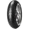 PIRELLI ANGEL ST 180/55 R17 73W PIRELLI ANGEL ST 180/55 R17 73W