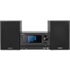 KENWOOD M-7000S-B KENWOOD M-7000S-B