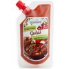 Progast Goulash Guláš a polievky, 150g