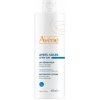 Avene Sun After Sun reparačná starostlivosť po opaľovaní 400 ml Avene Sun After Sun reparačná starostlivosť po opaľovaní 400 ml