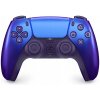 Bezdrôtový ovládač DualSense PlayStation 5 Chroma Indigo BDM-050 od spoločnosti Sony Bezdrôtový ovládač DualSense PlayStation 5 Chroma Indigo BDM-050 od spoločnosti Sony