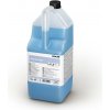 ECOLAB BRIAL XL Fresh 5L (2x5l) ECOLAB BRIAL XL Fresh 5L (2x5l)