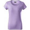 MALFINI Dámske tričko Resist - Levanduľová | 2XL MALFINI Dámske tričko Resist - Levanduľová | 2XL