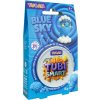 Tuban Tubi Smart Modelovacia hmota Blue Sky 50 g Tuban Tubi Smart Modelovacia hmota Blue Sky 50 g