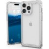 UAG Plyo ochranný kryt iPhone 15 Pro Max číry 114310114343