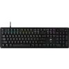 Corsair K70 CORE RGB Mechanical Gaming Keyboard CH-910971E-NA
