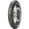 Pirelli SCORPION RALLY STR F 120/70 R19 60V TL - Motocyklové Pirelli SCORPION RALLY STR F 120/70 R19 60V TL - Motocyklové