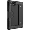 Nillkin Bumper Combo Keyboard Case pre iPad Air 10.9 2020/ Air 4/ Air 5/ Pro 11 2020/ 2021/ 2022 Black 6902048257955 Nillkin Bumper Combo Keyboard Case pre iPad Air 10.9 2020/ Air 4/ Air 5/ Pro 11 2020/ 2021/ 2022 Black 6902048257955