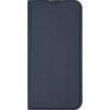 OBAL:ME SmoothTouch púzdro pre Xiaomi Redmi 14C 4G/Poco C75/Poco M7 Dark Blue