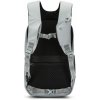 Pacsafe V 20L City Backpack digital grey Pacsafe V 20L City Backpack digital grey