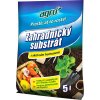 AGRO CS AGRO Záhradnický substrát 5 l AGRO CS AGRO Záhradnický substrát 5 l