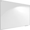 ALLboards Magnetická tabule 160x120 PREMIUM EX1612 ALLboards Magnetická tabule 160x120 PREMIUM EX1612