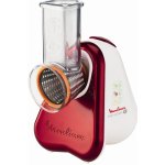MOULINEX DJ756G35