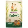 Versele Laga Hamster Nature Krmivo pre škrečky 2,3 kg Versele Laga Hamster Nature Krmivo pre škrečky 2,3 kg