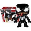 Funko POP! Venom Funko POP! Venom