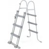 Bestway Schodíky Bestway® 58330, 107 cm, do bazéna Bestway Schodíky Bestway® 58330, 107 cm, do bazéna