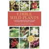 Edible Wild Plants Edible Wild Plants