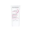Bioderma Sensibio AR BB krém light 40 ml - Nyní AKCE Bioderma 890Kč -300Kč Bioderma Sensibio AR BB krém light 40 ml - Nyní AKCE Bioderma 890Kč -300Kč