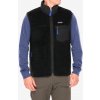 Patagonia Classic Retro-X Vest Men