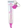 essence the super peptide balzam na pery 05 Holomazing! 10 ml