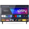 LED Televízor Allview 24IPLAY6300-H 24 LED Televízor Allview 24IPLAY6300-H 24