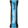 Barebells Protein Bar 55 g Príchuť: Creamy Crisp Barebells Protein Bar 55 g Príchuť: Creamy Crisp