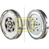 Zotrvačník Schaeffler LuK 415 0145 10 Zotrvačník Schaeffler LuK 415 0145 10