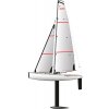 Joysway Dragon Force 65 V7 plachetnica 2.4GHz RTR (RB-JS-8815V7) Joysway Dragon Force 65 V7 plachetnica 2.4GHz RTR (RB-JS-8815V7)