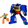 Hasbro Transformers Age of the Primes Leader Class - G2 Universe Grimlock 19 cm Hasbro Transformers Age of the Primes Leader Class - G2 Universe Grimlock 19 cm