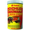 TROPICAL-CichlidArowanaMed.Sticks 1000ml TROPICAL-CichlidArowanaMed.Sticks 1000ml