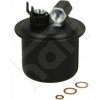 Palivový filter ROVER 621 I 16V,620 SI 16V 16010-SM4-506 HART Palivový filter ROVER 621 I 16V,620 SI 16V 16010-SM4-506 HART