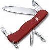 Kapesní nůž Victorinox Picknicker Kapesní nůž Victorinox Picknicker