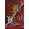 These Ruthless Deeds (Tarun Shanker,Kelly Zekas)(Brožovaná) These Ruthless Deeds (Tarun Shanker,Kelly Zekas)(Brožovaná)