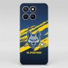 4NewCase - Kryt pre HONOR - Honor X8c - SILIKÓN - HK Žiar nad Hronom 5 - 1012920500132 4NewCase - Kryt pre HONOR - Honor X8c - SILIKÓN - HK Žiar nad Hronom 5 - 1012920500132