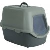 Zolux Cathy Filter 56 x 40 x 40 cm Zolux Cathy Filter 56 x 40 x 40 cm