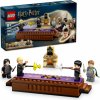 LEGO® LEGO® Harry Potter™ 76441 Rokfortský hrad: Klub duelantov 2276441 LEGO® LEGO® Harry Potter™ 76441 Rokfortský hrad: Klub duelantov 2276441