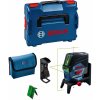 Bosch GCL 2-50 CG Professional set (0.601.066.H03) Bosch GCL 2-50 CG Professional set (0.601.066.H03)