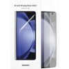Ochranná fólia Samsung Galaxy Z Fold5 - originál