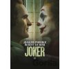 Joker DVD Joker DVD