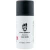 SLICK GORILLA Krém na kudrnaté vlasy (Curl Cream) 100 ml SLICK GORILLA Krém na kudrnaté vlasy (Curl Cream) 100 ml