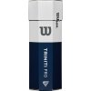 Wilson Triniti Pro 3 ks