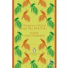 Treasure Island and the… (Robert Louis Stevenson) Treasure Island and the… (Robert Louis Stevenson)