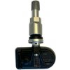 Snímač tlaku TPMS originál pre Baolong OE P0242518 NIO (NIO ET5/ET5T/EL6) Snímač tlaku TPMS originál pre Baolong OE P0242518 NIO (NIO ET5/ET5T/EL6)