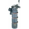 Filter Eheim Biopower 200 vnútorný, 210-650l/h Filter Eheim Biopower 200 vnútorný, 210-650l/h