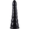 Hidden Desire Extreme Anal Cone (26 cm), análny XXL dildo Hidden Desire Extreme Anal Cone (26 cm), análny XXL dildo
