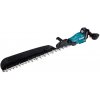 MAKITA UH014GM101 - Akumulátorový plotostrih UH014GM101