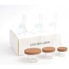Twinstar Difuzor CO2 S Twinstar Difuzor CO2 S